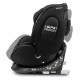 Автокрісло OSANN One360 i-Size All Black