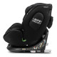 Автокрісло OSANN One360 i-Size All Black