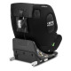 Автокрісло OSANN One360 i-Size All Black
