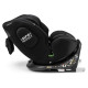 Автокрісло OSANN One360 i-Size All Black
