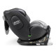 Автокрісло OSANN One360 i-Size Universe Grey