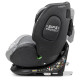 Автокрісло OSANN One360 i-Size Universe Grey