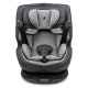 Автокрісло OSANN One360 i-Size Universe Grey