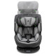 Автокрісло OSANN One360 i-Size Universe Grey