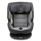 Автокрісло OSANN One360 i-Size Universe Grey