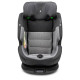 Автокрісло OSANN One360 i-Size Universe Grey