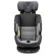 Автокрісло OSANN One360 i-Size Universe Grey