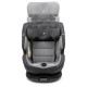 Автокрісло OSANN One360 i-Size Universe Grey