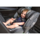 Автокрісло OSANN One360 i-Size Universe Grey