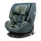 Автокрісло OSANN One360 i-Size Universe Green