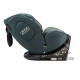 Автокрісло OSANN One360 i-Size Universe Green