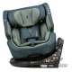 Автокрісло OSANN One360 i-Size Universe Green