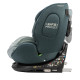 Автокрісло OSANN One360 i-Size Universe Green