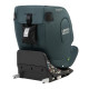 Автокрісло OSANN One360 i-Size Universe Green