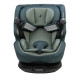 Автокрісло OSANN One360 i-Size Universe Green