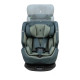 Автокрісло OSANN One360 i-Size Universe Green