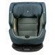 Автокрісло OSANN One360 i-Size Universe Green