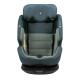 Автокрісло OSANN One360 i-Size Universe Green