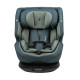 Автокрісло OSANN One360 i-Size Universe Green
