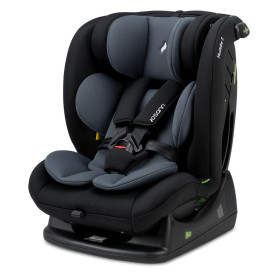 Автокрісло OSANN Huddle 2 i-Size Nero