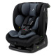 Автокрісло OSANN Huddle 2 i-Size Nero