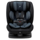 Автокрісло OSANN Huddle 2 i-Size Nero