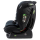 Автокрісло OSANN Huddle 2 i-Size Nero