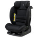 Автокрісло OSANN Huddle 2 i-Size Nero