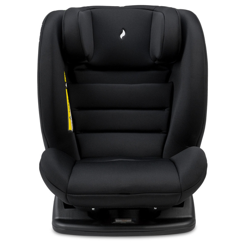 Автокрісло OSANN Huddle 2 i-Size Nero