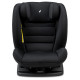 Автокрісло OSANN Huddle 2 i-Size Nero