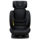 Автокрісло OSANN Huddle 2 i-Size Nero