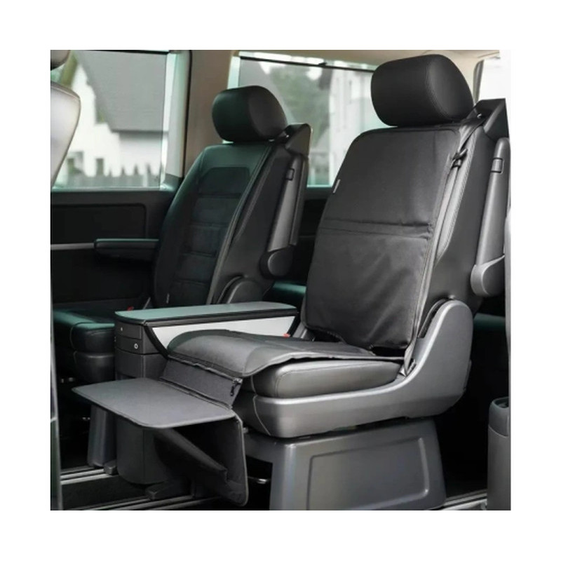 Захисний килимок OSANN для автомобіля FeetUp