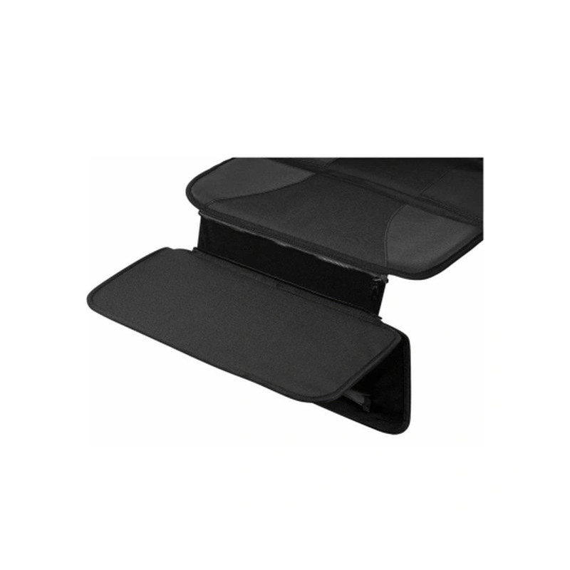 Захисний килимок OSANN для автомобіля FeetUp