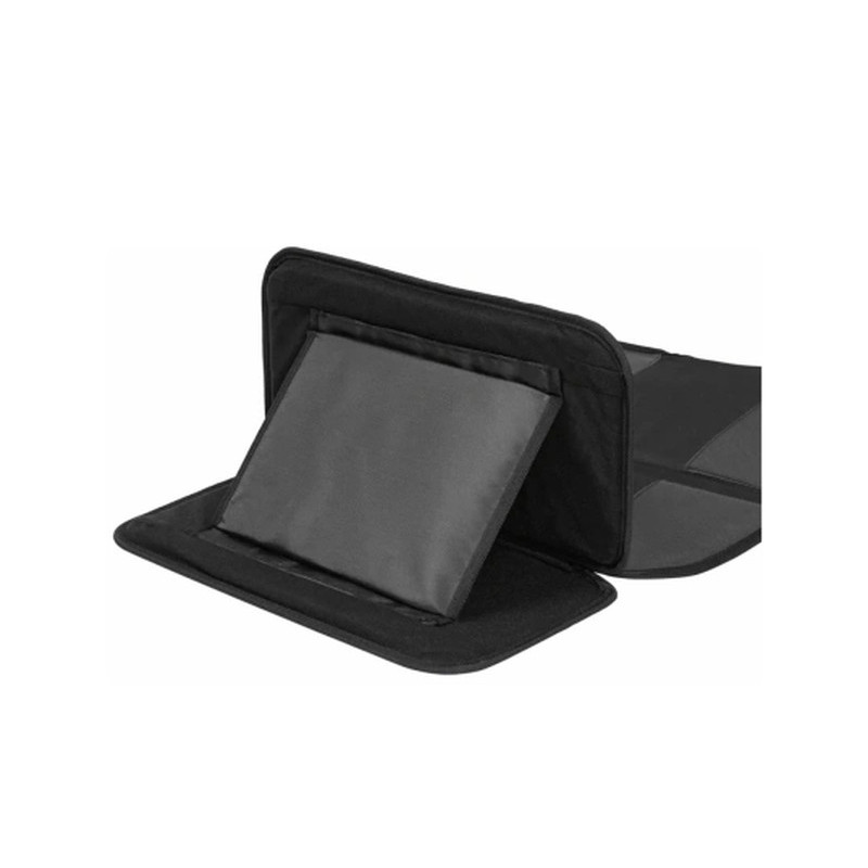 Захисний килимок OSANN для автомобіля FeetUp