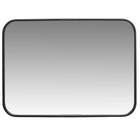 Дзеркало OSANN чорне