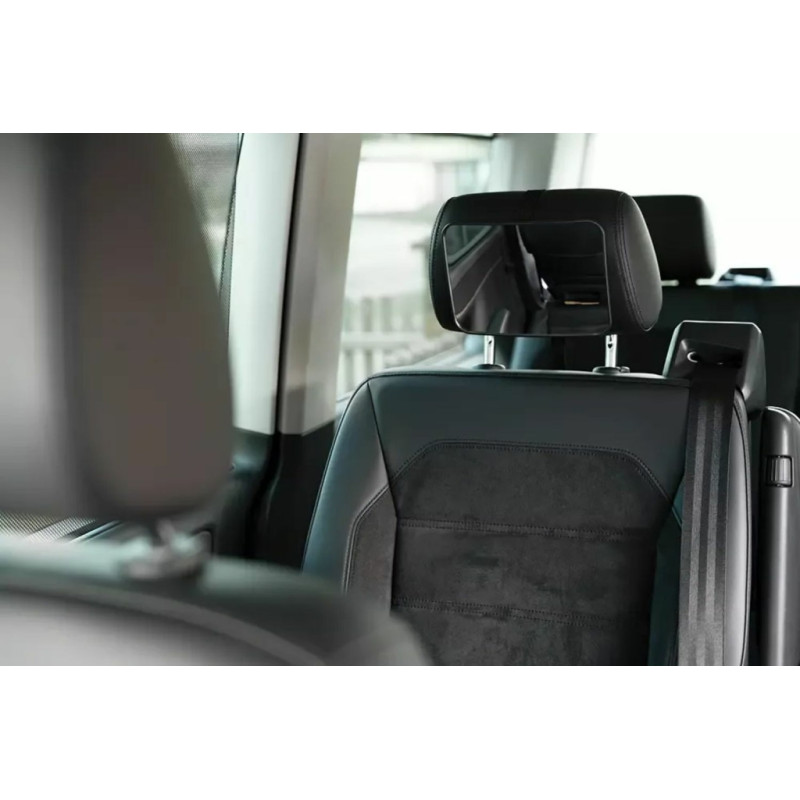 Дзеркало OSANN чорне