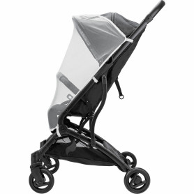 Москітна сітка OSANN до колясок B1 / Vegas / Dude / Boogy