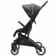 Прогулянкова коляска OSANN Boogy Night