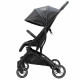 Прогулянкова коляска OSANN Boogy Night