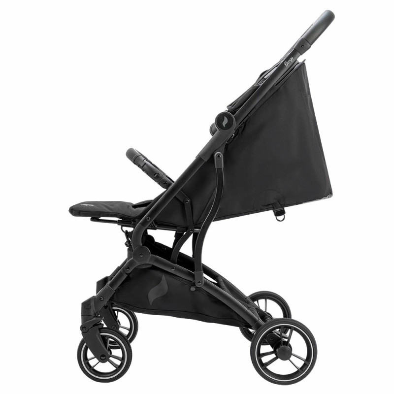Прогулянкова коляска OSANN Boogy Night