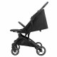 Прогулянкова коляска OSANN Boogy Night