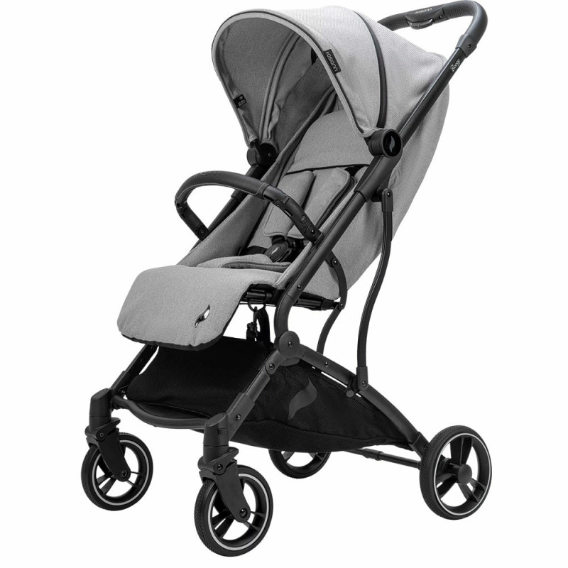 Прогулянкова коляска OSANN Boogy Cloud