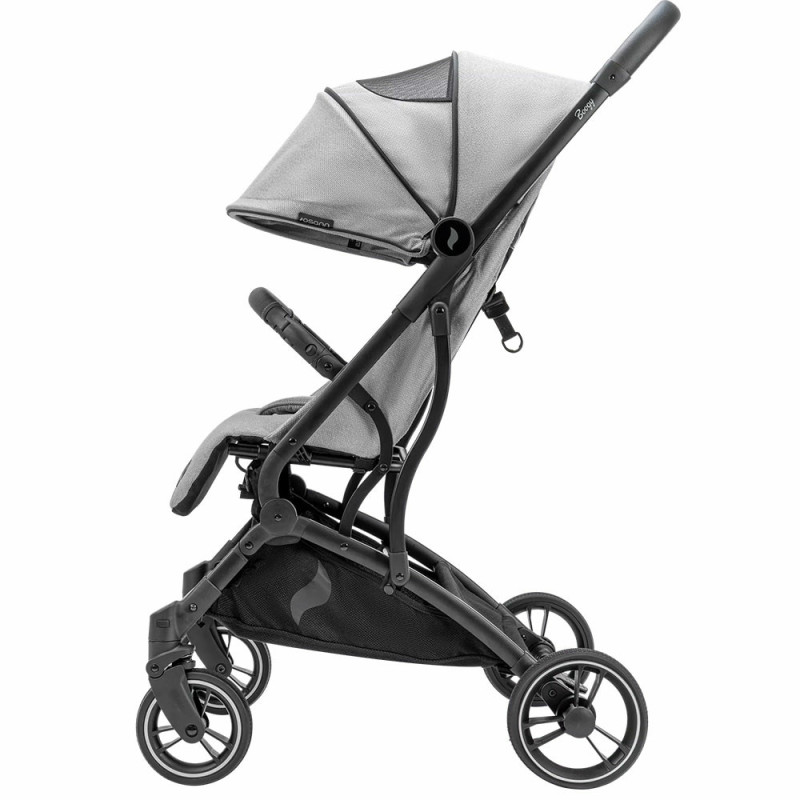 Прогулянкова коляска OSANN Boogy Cloud