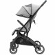 Прогулянкова коляска OSANN Boogy Cloud