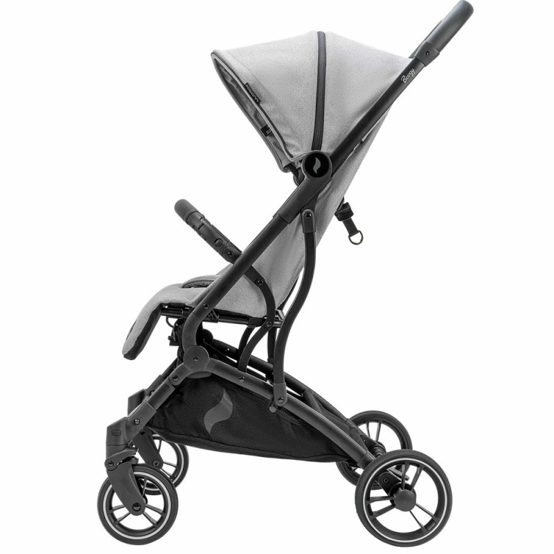 Прогулянкова коляска OSANN Boogy Cloud