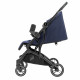 Прогулянкова коляска OSANN Boogy Indigo