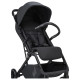 Прогулянкова коляска OSANN Boogy 2 Coal