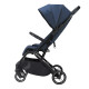 Прогулянкова коляска OSANN Boogy 2 Cobalt