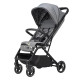 Прогулянкова коляска OSANN Boogy 2 Monster