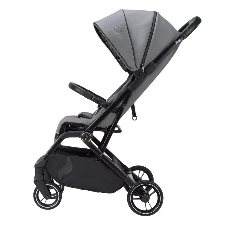 Прогулянкова коляска OSANN Boogy 2 Monster